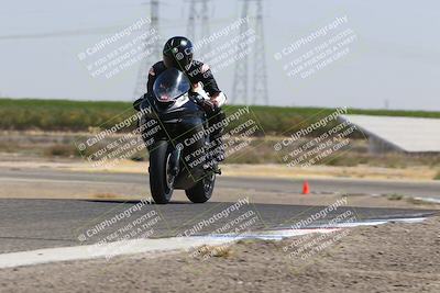 media/Sep-01-2025-Lets Ride (Mon) [[4370d11284]]/B Group/1220pm (Wheelie Bump)/